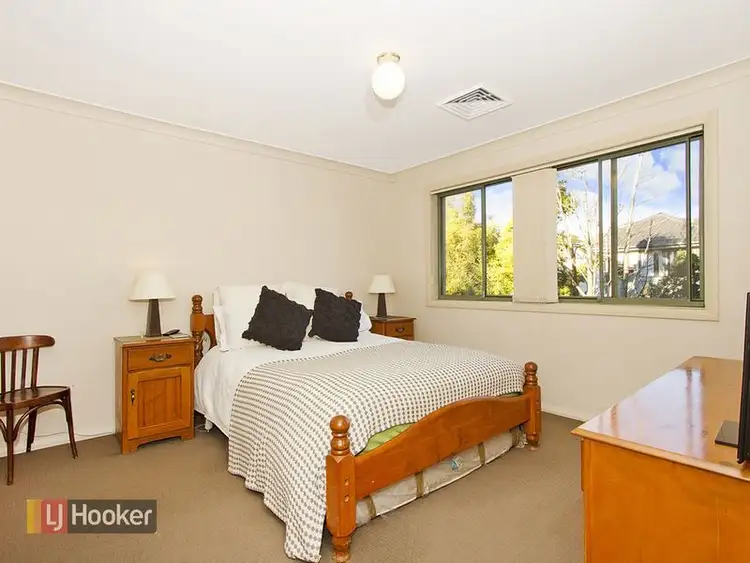 Sixth view of Homely house listing, Address available on request