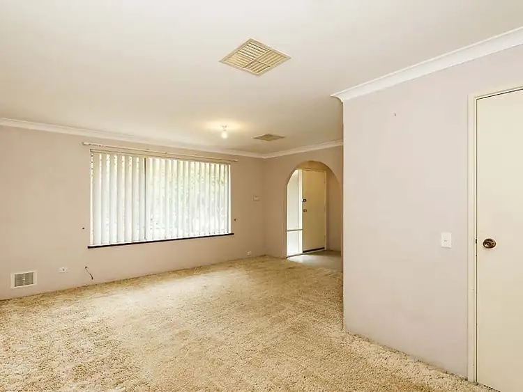 Seventh view of Homely house listing, 4 Valkyrie Place, Gosnells WA 6110
