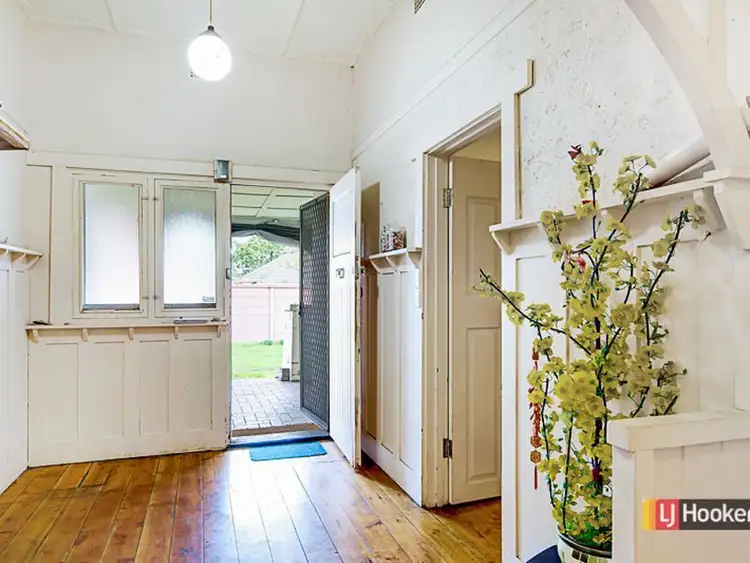 Fifth view of Homely house listing, 232 Portrush Road, Beulah Park SA 5067