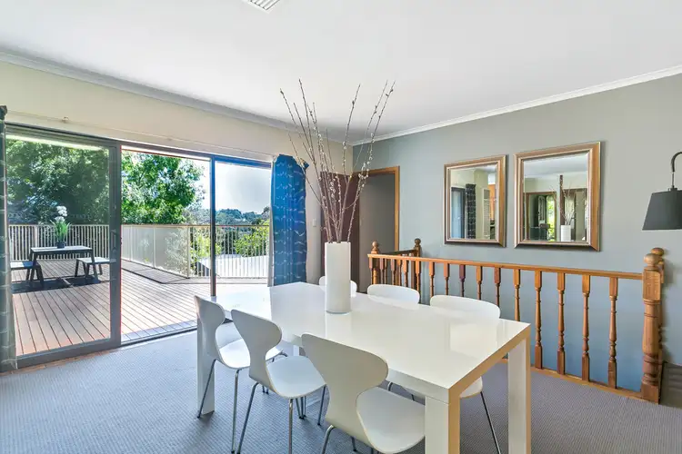 Fifth view of Homely house listing, 19 Light Road, Coromandel Valley SA 5051