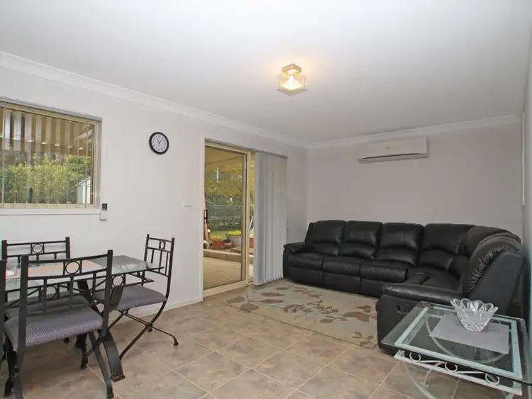 Third view of Homely house listing, 12 Riviera Avenue, Sussex Inlet NSW 2540