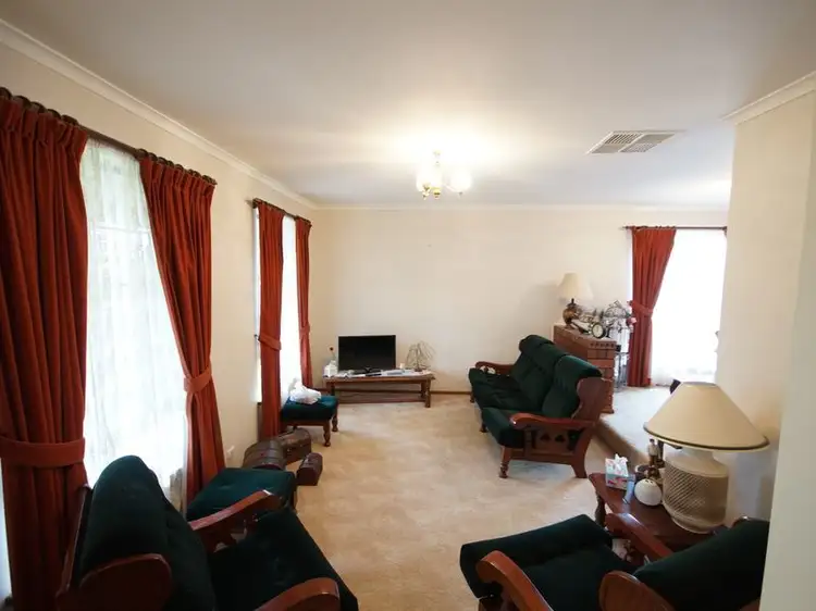 Second view of Homely house listing, 23 Banksia Crescent, Craigmore SA 5114
