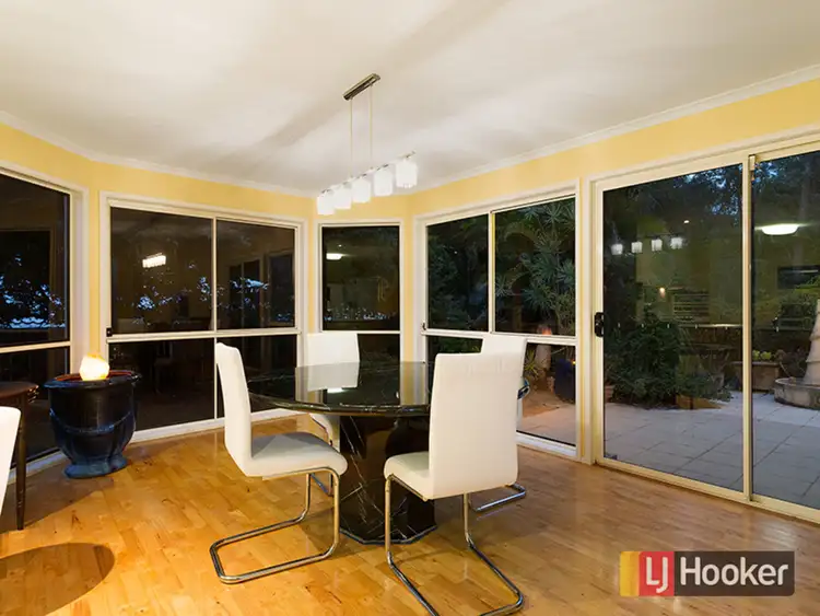 Third view of Homely house listing, 12 Glenferrie Place, The Gap QLD 4061