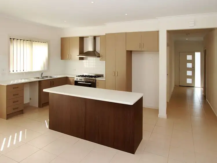 Fourth view of Homely house listing, 5 Siena Drive, Mernda VIC 3754