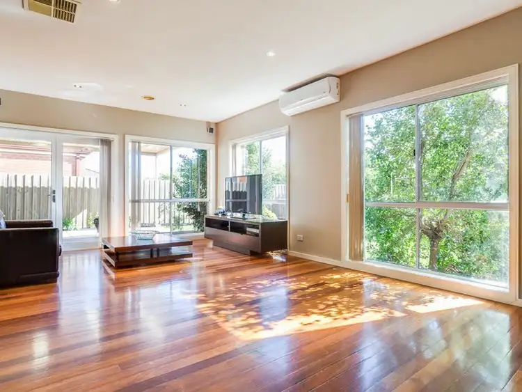 Fourth view of Homely house listing, 38 Tennyson Drive, Truganina VIC 3029