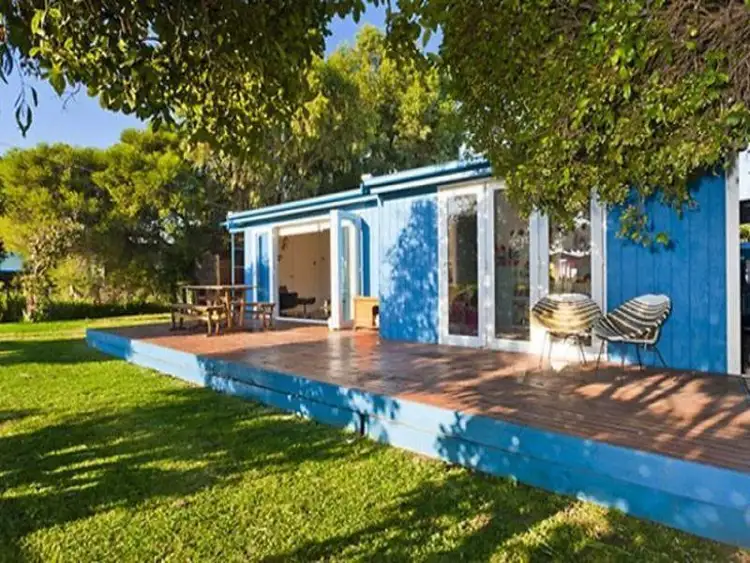 9 Lilkenday Avenue, Indented Head VIC 3223