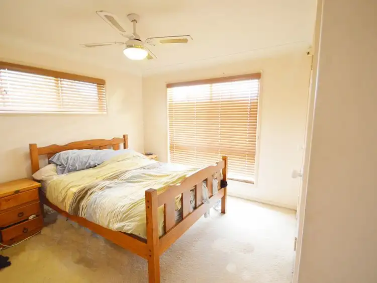 Sixth view of Homely house listing, 5 Pantai Place, Tanah Merah QLD 4128