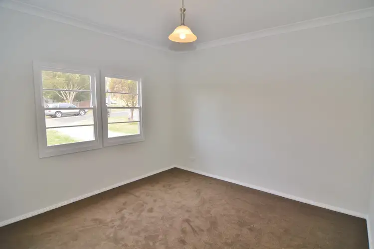 Fifth view of Homely house listing, 17 Lemnos Street, Lithgow NSW 2790