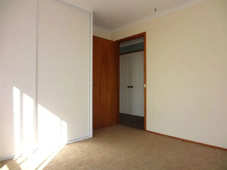 Fifth view of Homely house listing, 51 Frederick Street, Perth TAS 7300
