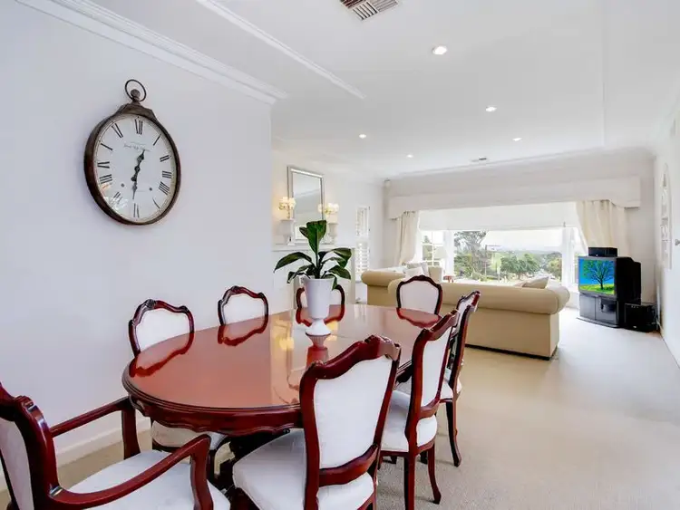 Sixth view of Homely house listing, 489 Kensington Road, Wattle Park SA 5066