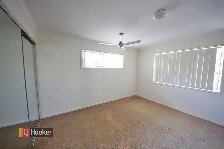Fifth view of Homely townhouse listing, 41/1-31 Elsie Street, Kallangur QLD 4503