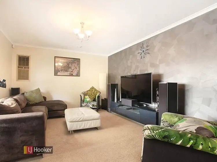 Sixth view of Homely house listing, 292 Bassnet Road, One Tree Hill SA 5114