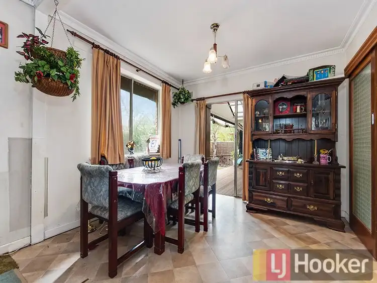 Sixth view of Homely house listing, 2 Wiggins Avenue, Salisbury SA 5108