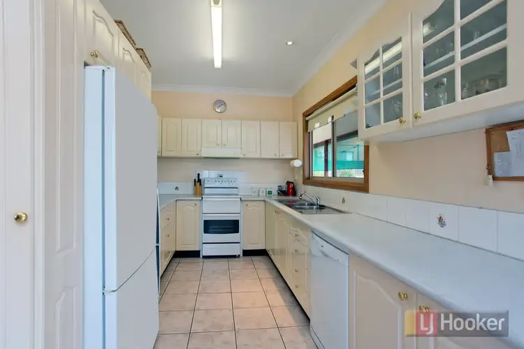 Seventh view of Homely house listing, 146 Canberra Street, St Marys NSW 2760