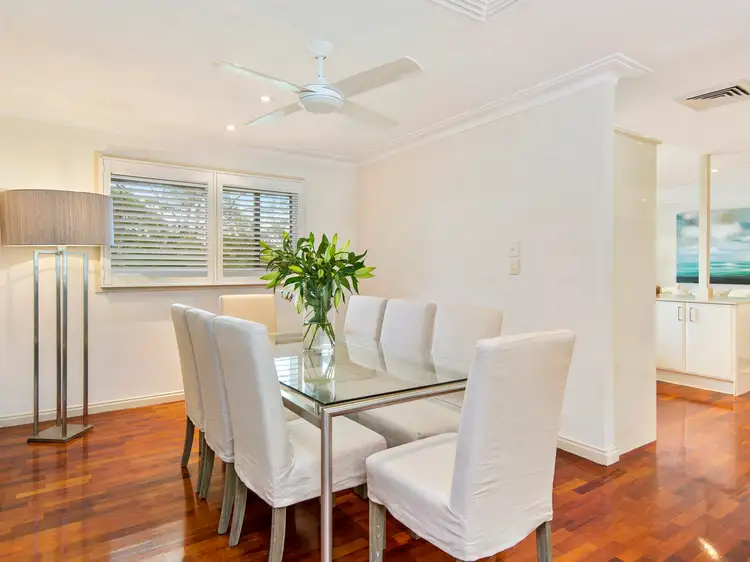 Fifth view of Homely house listing, 13 Old Samuel Street, Mona Vale NSW 2103