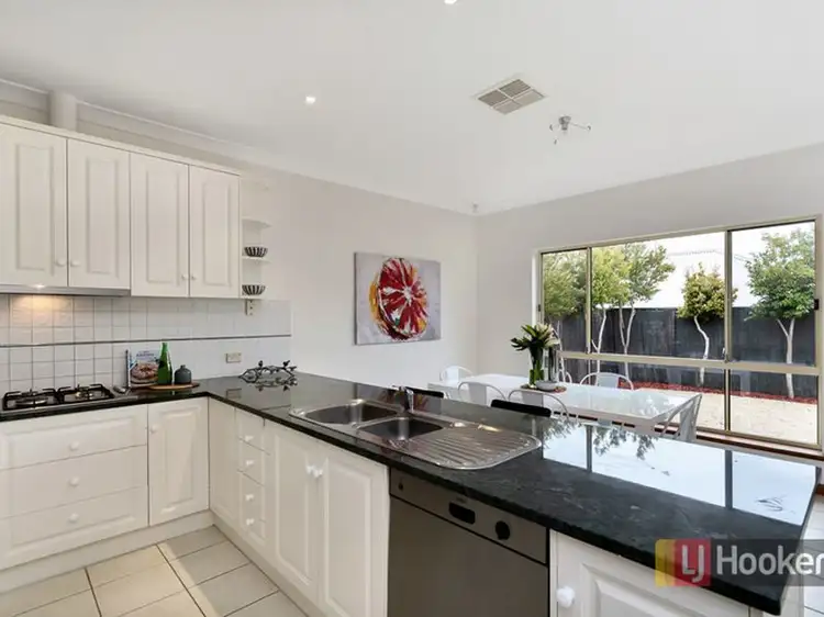 Fifth view of Homely house listing, 9A Renown Avenue, Tranmere SA 5073