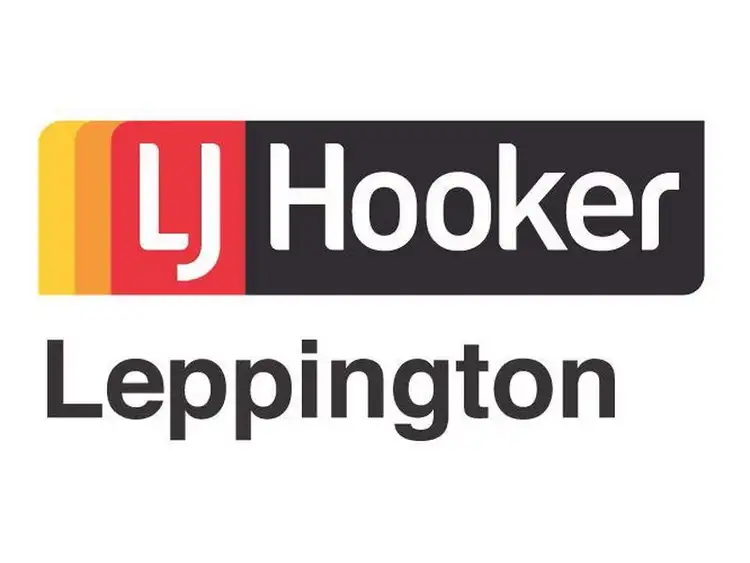 Fourth view of Homely house listing, Lot 1243 Navigator Street, Leppington NSW 2179