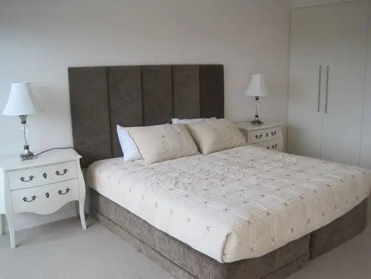 Sixth view of Homely apartment listing, 4/60 Marine Parade, Kingscliff NSW 2487