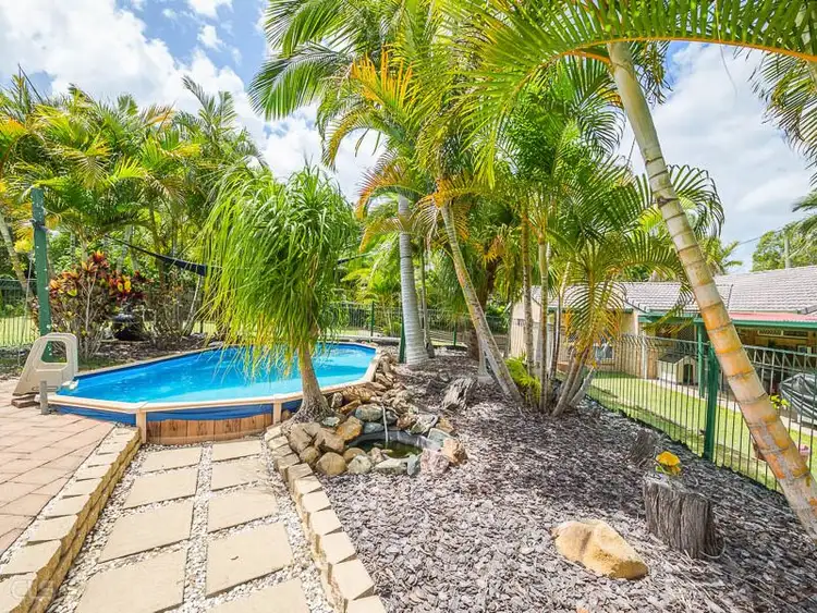 Third view of Homely rural property listing, 10-12 Boxgum Court, Ningi QLD 4511