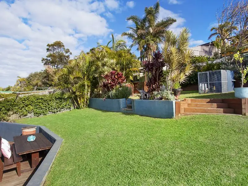 Main view of Homely house listing, 111 Barrenjoey Road, Mona Vale NSW 2103