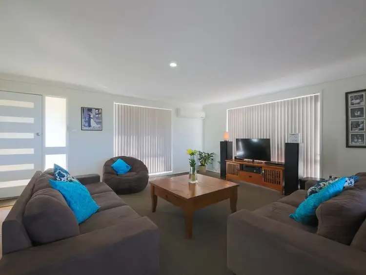 Sixth view of Homely house listing, 5 Houlahan Close, Woolgoolga NSW 2456