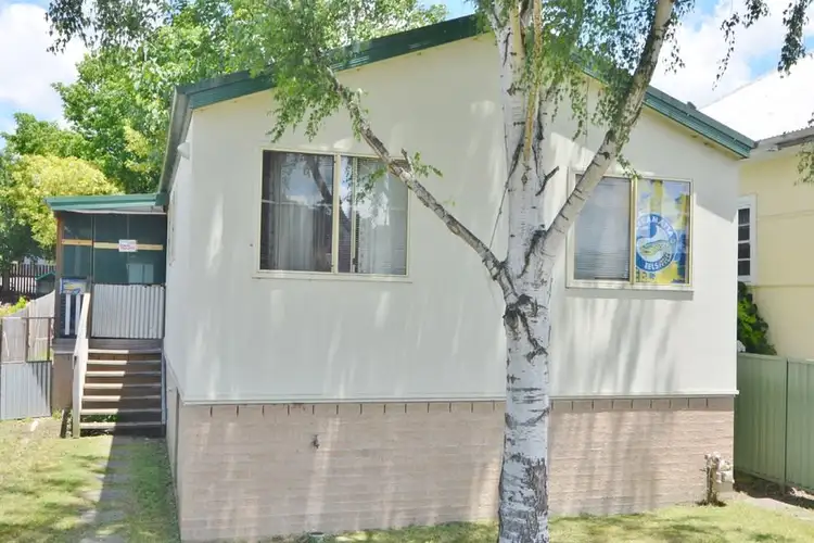 Main view of Homely house listing, 30 Clwydd Street, Lithgow NSW 2790