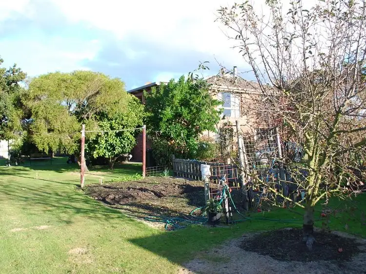 Third view of Homely house listing, 17 Church Street, Wynyard TAS 7325
