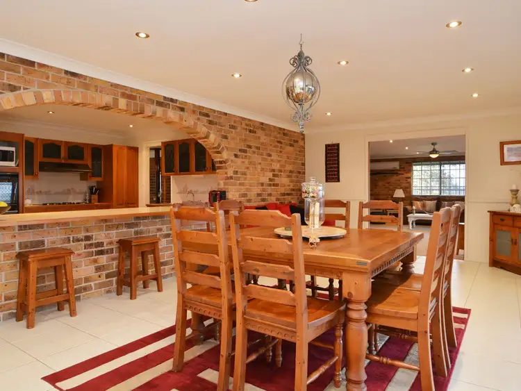 Sixth view of Homely house listing, 36 Dalwood Road, Branxton NSW 2335