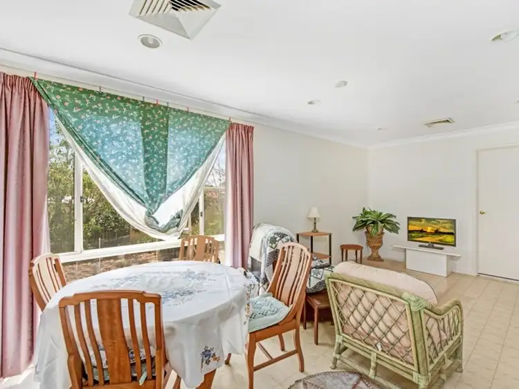 Seventh view of Homely house listing, 12 Friendship Place, Watanobbi NSW 2259
