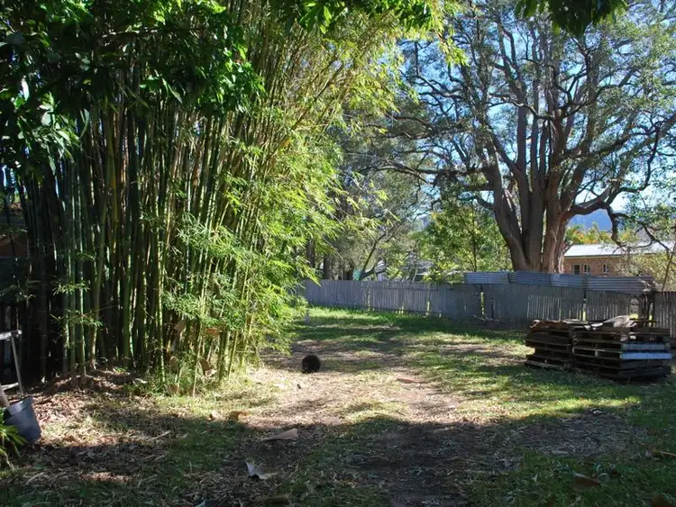 Third view of Homely land listing, 2B Long Street, Coffs Harbour NSW 2450