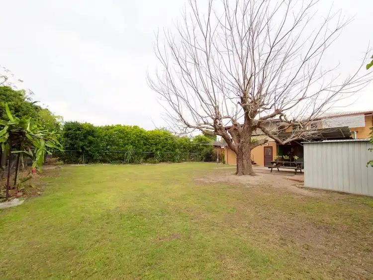 Fourth view of Homely house listing, 28 Beatty Street, Rochedale South QLD 4123