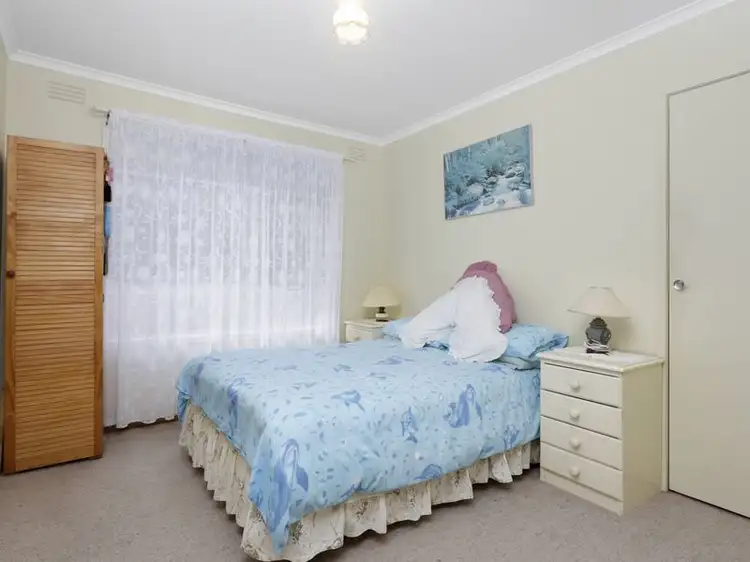 Fourth view of Homely house listing, 29 Ross Street, Colac VIC 3250