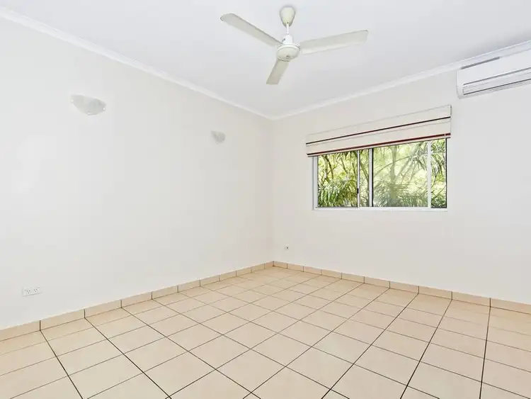 Fifth view of Homely unit listing, 7/82 Woods Street, Darwin NT 800