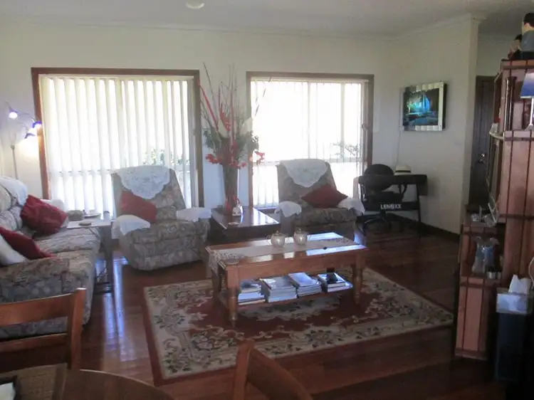 Fifth view of Homely house listing, 7 Blue Wren Place, Bodalla NSW 2545