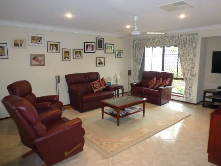 Sixth view of Homely house listing, 39 Estevan Way, Ferndale WA 6148