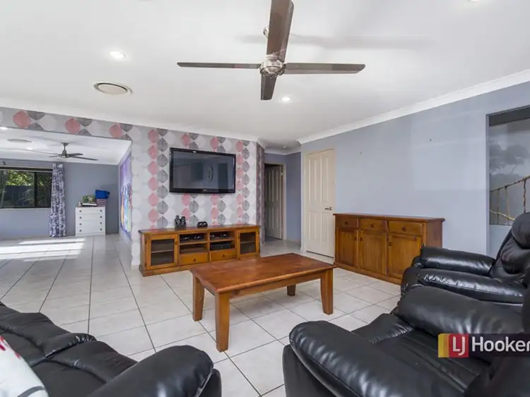 Seventh view of Homely house listing, 26 Senna Street, Ormeau QLD 4208