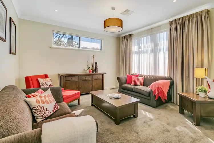 Second view of Homely house listing, 1A Doreen Street, Vale Park SA 5081
