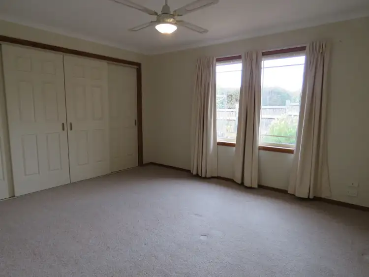 Sixth view of Homely villa listing, Villa 8/1-5 Canal Road, Paynesville VIC 3880