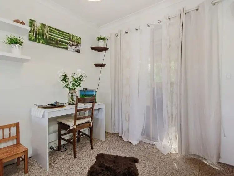 Fifth view of Homely unit listing, 23/14 Hefron Street, Rockingham WA 6168