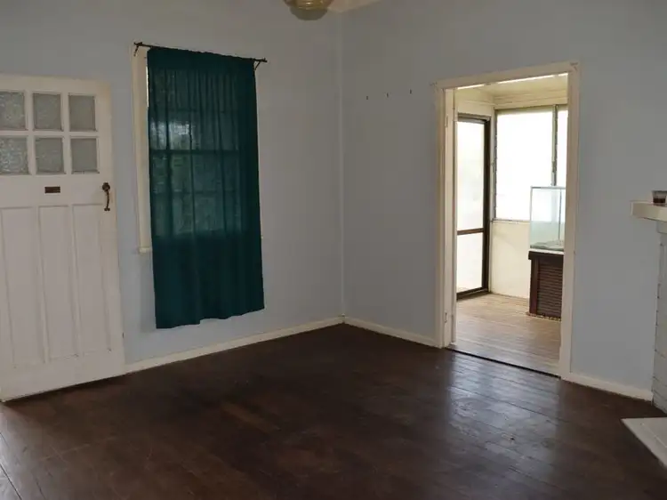 Sixth view of Homely house listing, 63 Fry Street, Grafton NSW 2460