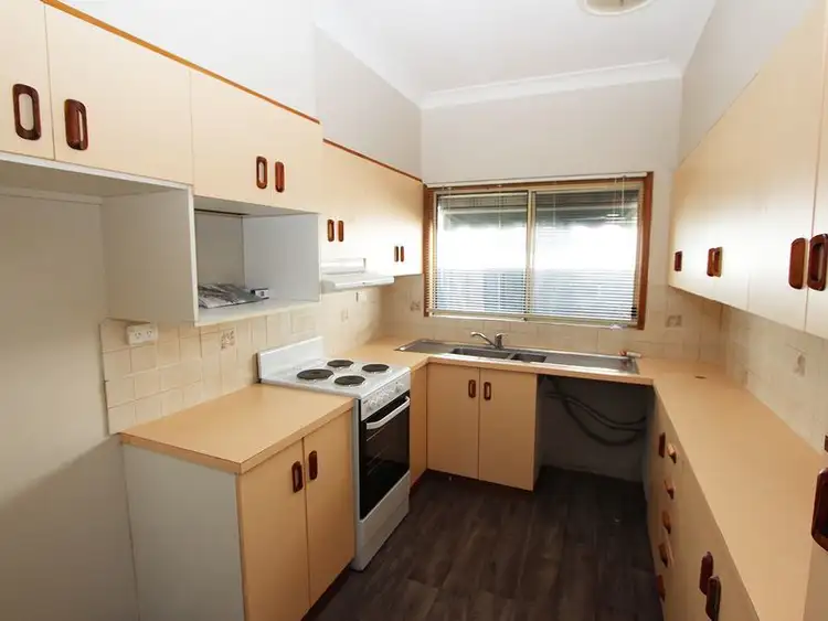 Third view of Homely house listing, 42 Hogan Street, Harrington NSW 2427