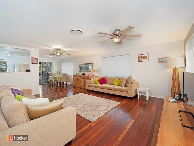 Fifth view of Homely house listing, 24 Winifred Street, Mango Hill QLD 4509