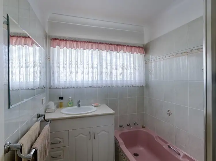 Sixth view of Homely rural property listing, 16 Blackheath Creek Road, Little Hartley NSW 2790