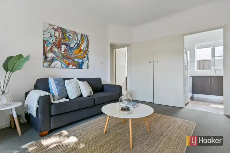 Third view of Homely unit listing, 2/7 Dulwich Avenue, Dulwich SA 5065