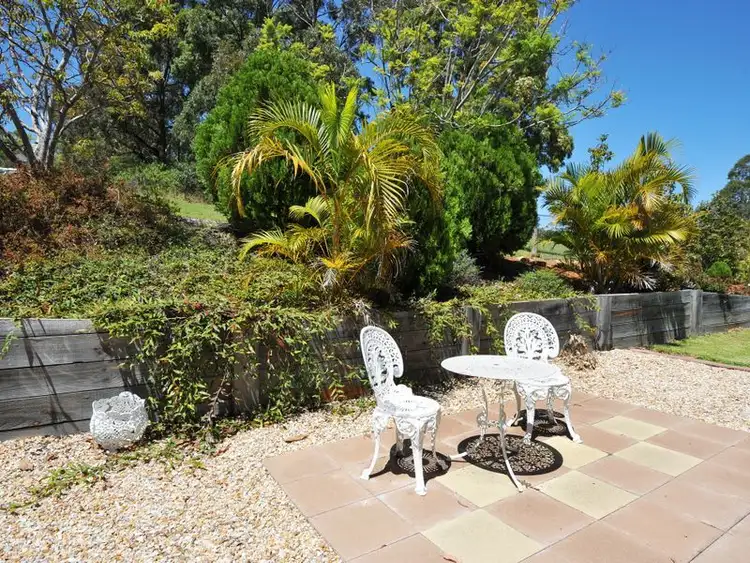 Third view of Homely house listing, 11 Poynten Drive, Emerald Beach NSW 2456