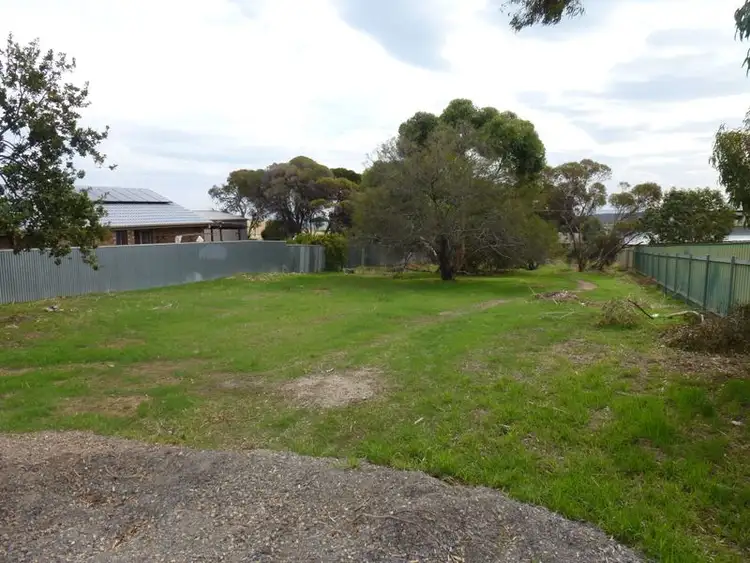 13 Dunrossil Avenue, Sellicks Beach SA 5174