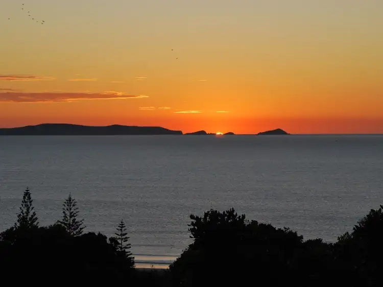 Third view of Homely land listing, LOT 3/18 Gus Moore Street, Yeppoon QLD 4703