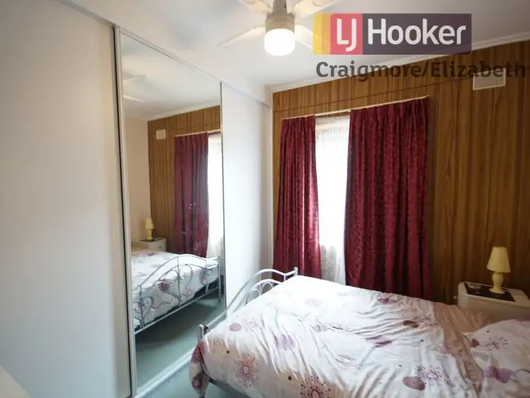 Sixth view of Homely house listing, 74 Northampton Crescent, Elizabeth East SA 5112