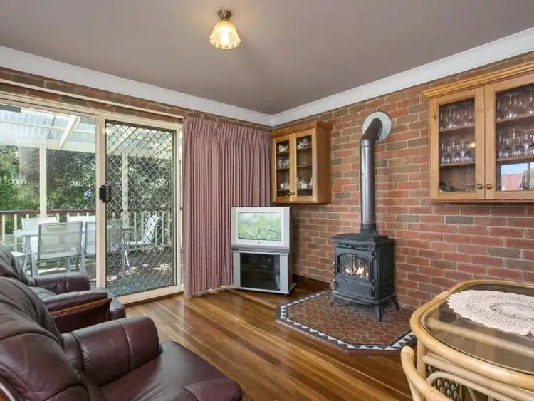 Seventh view of Homely house listing, 9 Scenic Road, Cape Paterson VIC 3995