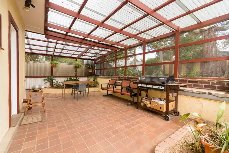 Third view of Homely house listing, 42 Coombe Street, Gawler East SA 5118